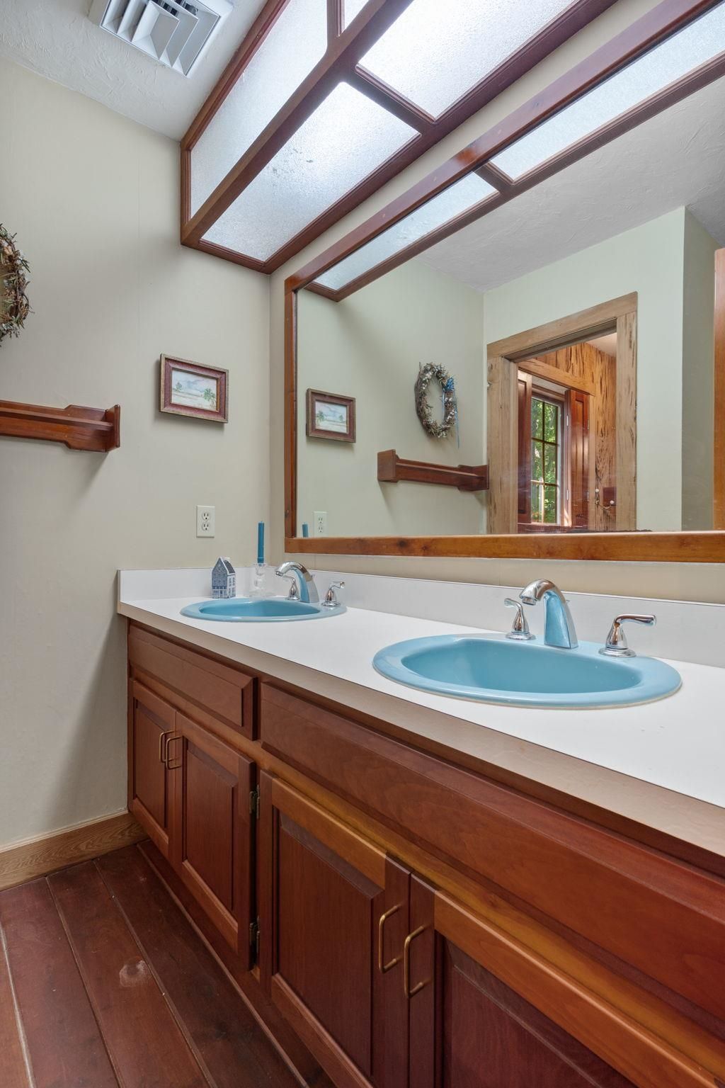 5950 Miller Landing Cove, Tallahassee, FL 32312 Photo