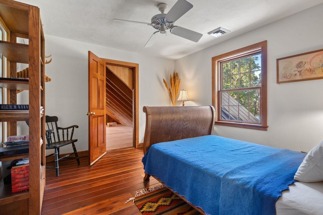 5950 Miller Landing Cove, Tallahassee, FL 32312 Photo