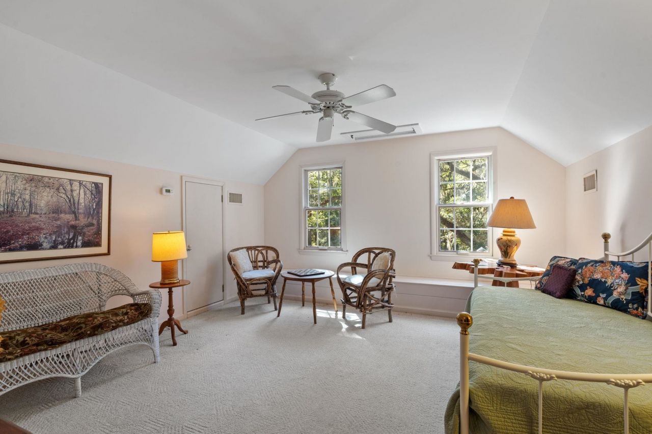 5950 Miller Landing Cove, Tallahassee, FL 32312 Photo