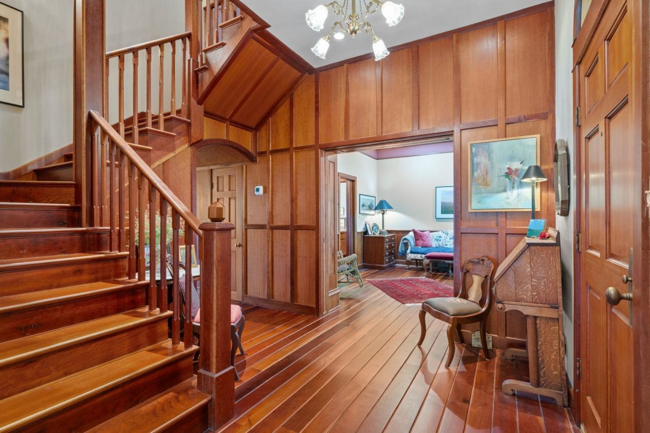 5950 Miller Landing Cove, Tallahassee, FL 32312 Photo