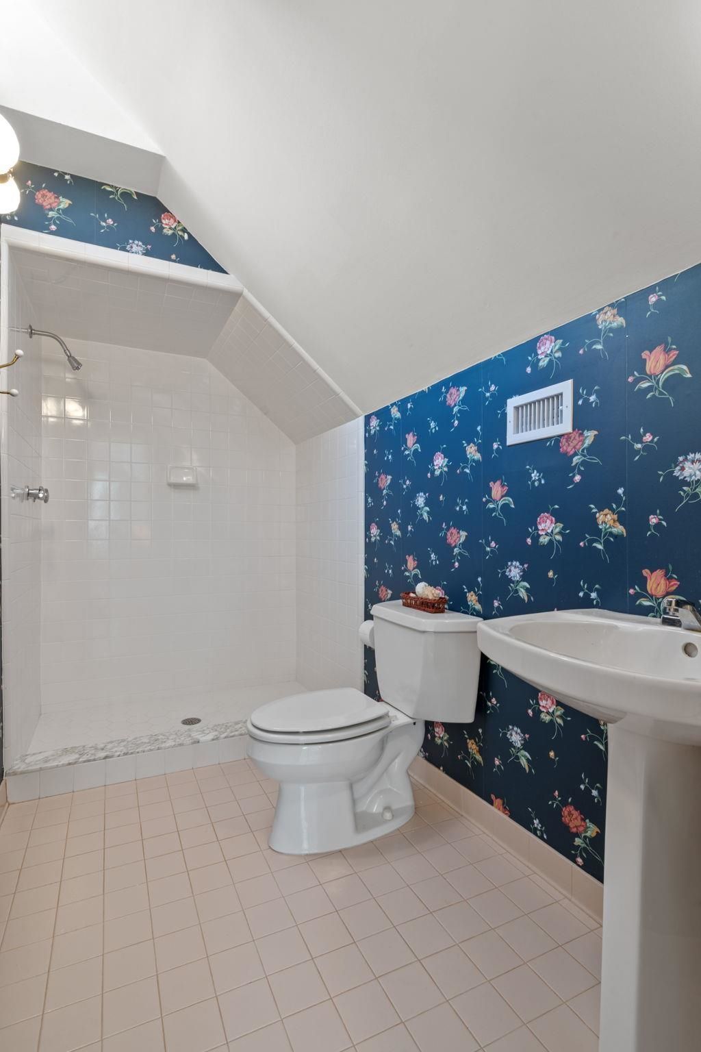 5950 Miller Landing Cove, Tallahassee, FL 32312 Photo