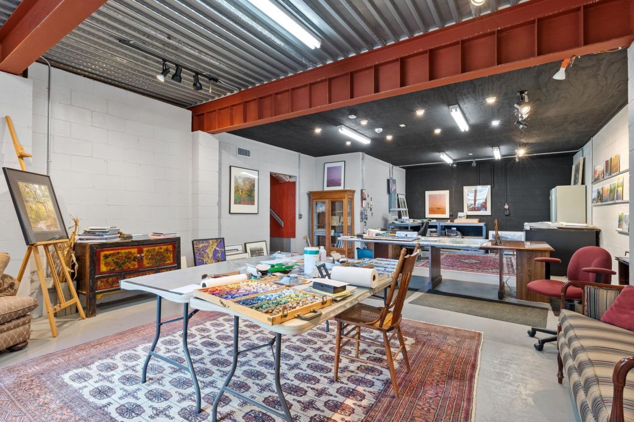 5950 Miller Landing Cove, Tallahassee, FL 32312 Photo