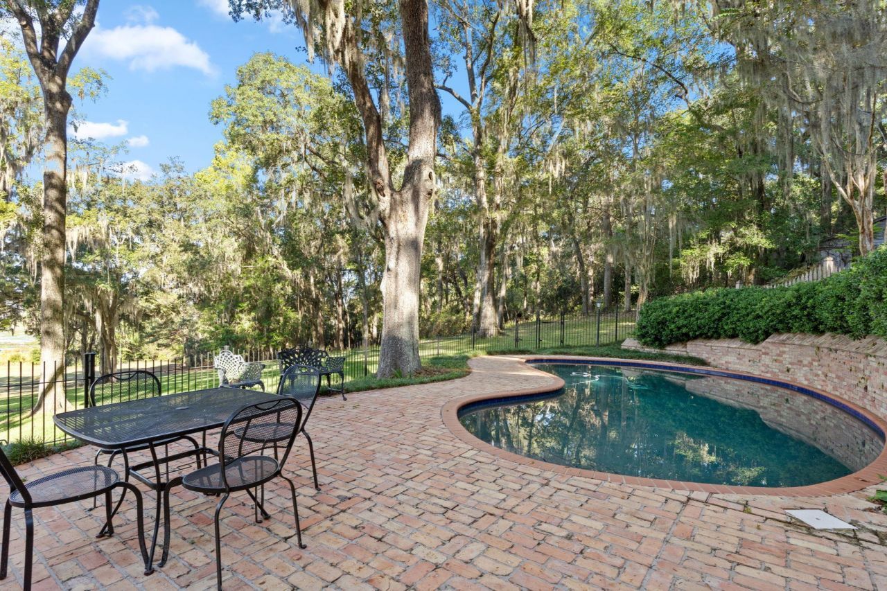 5950 Miller Landing Cove, Tallahassee, FL 32312 Photo