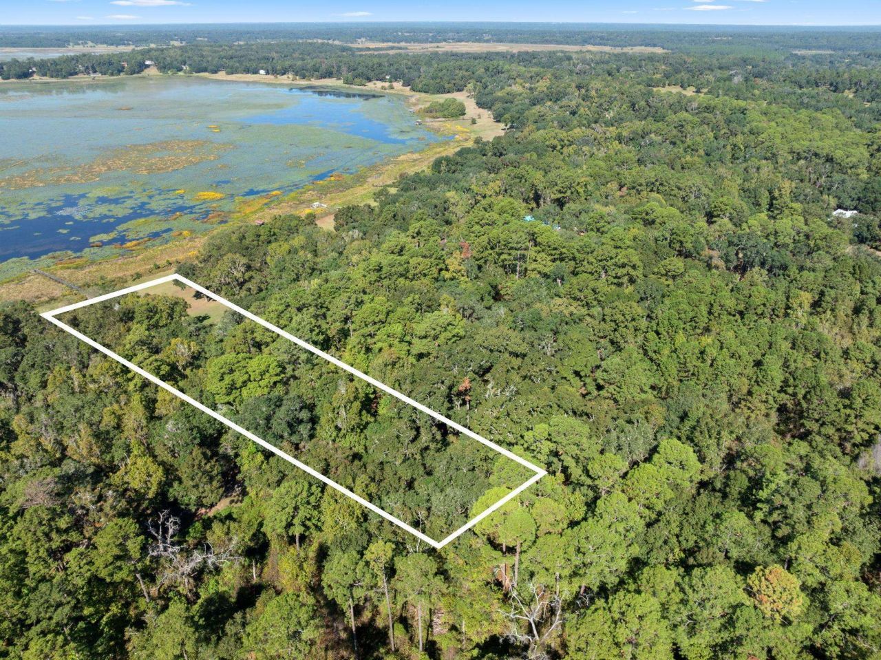 5950 Miller Landing Cove, Tallahassee, FL 32312 Photo