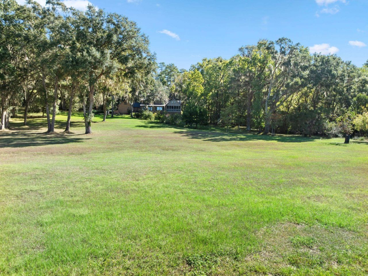 5950 Miller Landing Cove, Tallahassee, FL 32312 Photo