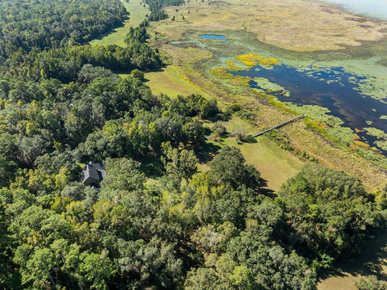 5950 Miller Landing Cove, Tallahassee, FL 32312 Photo