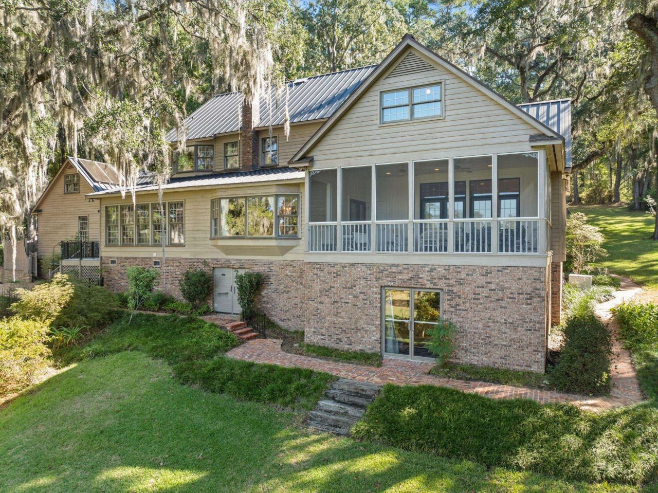 5950 Miller Landing Cove, Tallahassee, FL 32312 Photo