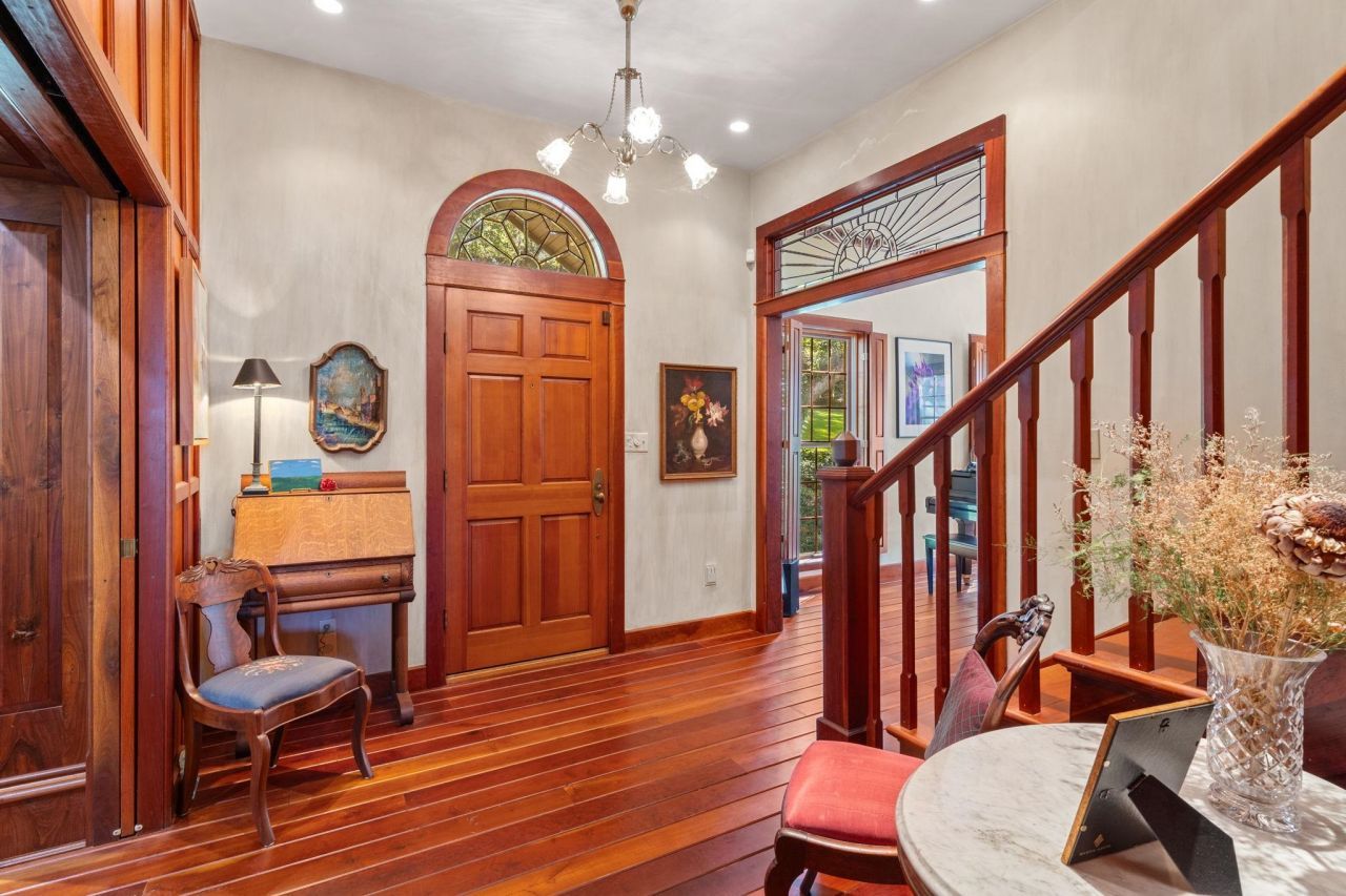 5950 Miller Landing Cove, Tallahassee, FL 32312 Photo