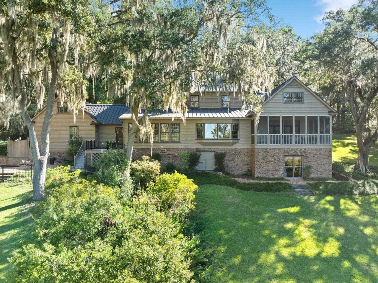 5950 Miller Landing Cove, Tallahassee, FL 32312 Photo