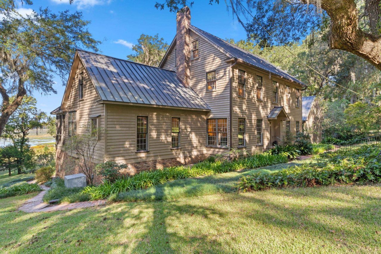 5950 Miller Landing Cove, Tallahassee, FL 32312 Photo