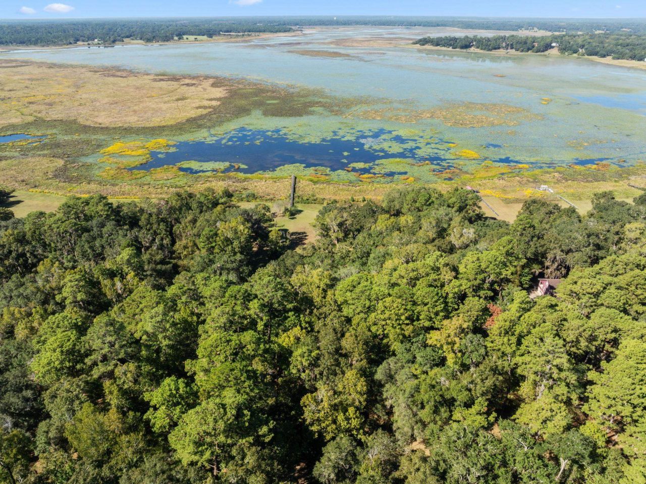 5950 Miller Landing Cove, Tallahassee, FL 32312 Photo