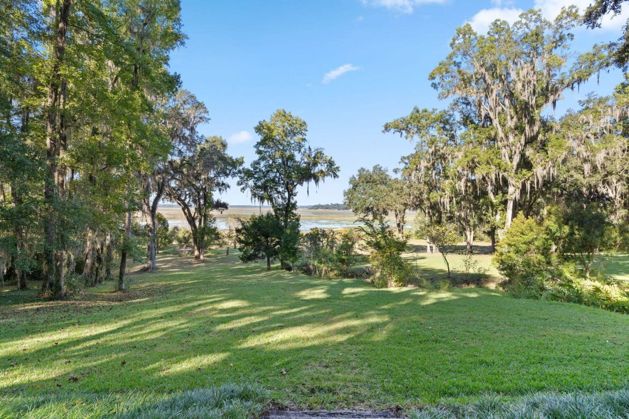 5950 Miller Landing Cove, Tallahassee, FL 32312 Photo