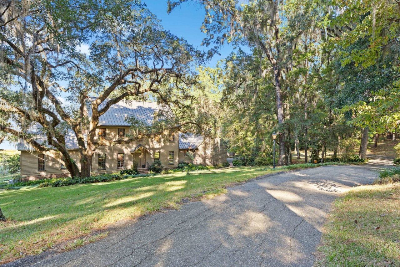 5950 Miller Landing Cove, Tallahassee, FL 32312 Photo