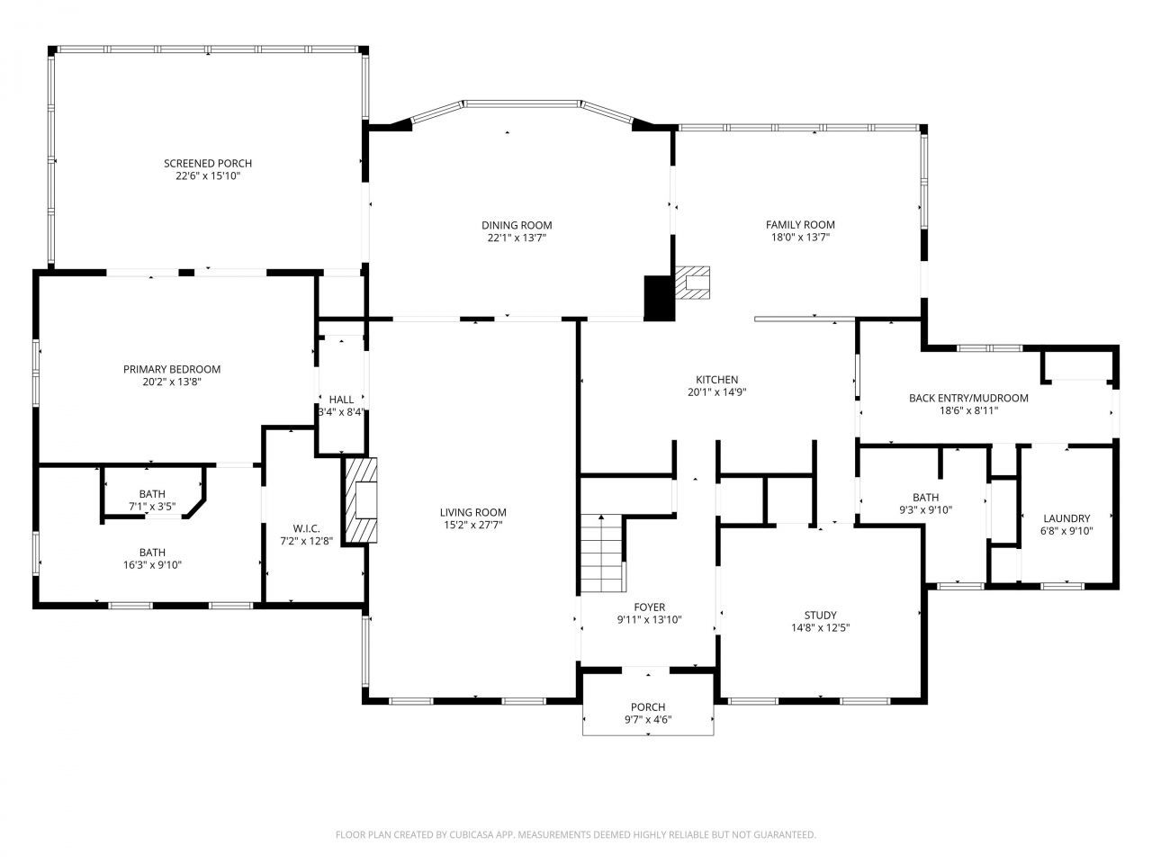 5950 Miller Landing Cove, Tallahassee, FL 32312 Photo