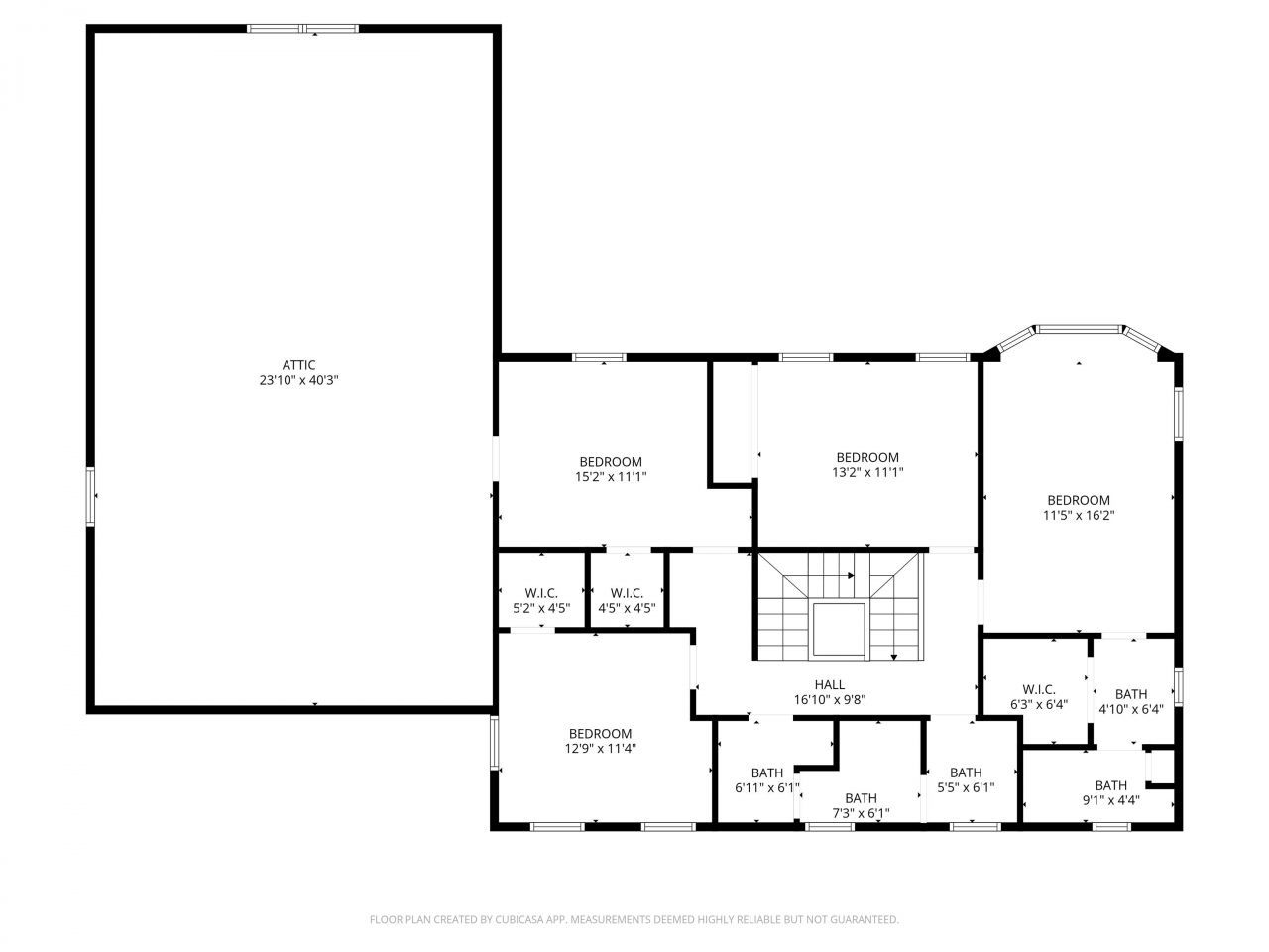 5950 Miller Landing Cove, Tallahassee, FL 32312 Photo