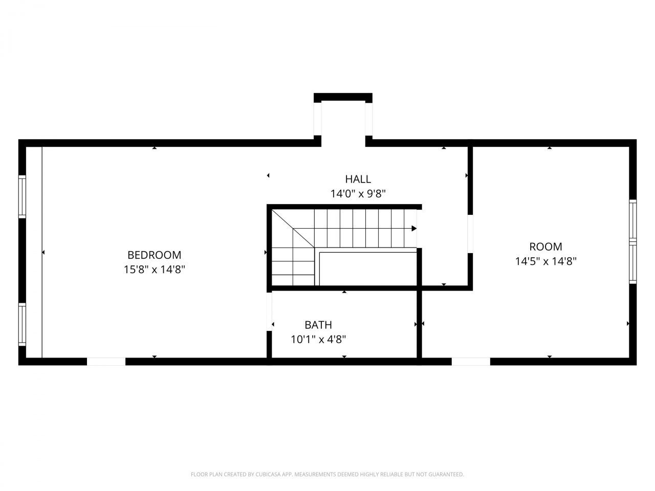 5950 Miller Landing Cove, Tallahassee, FL 32312 Photo