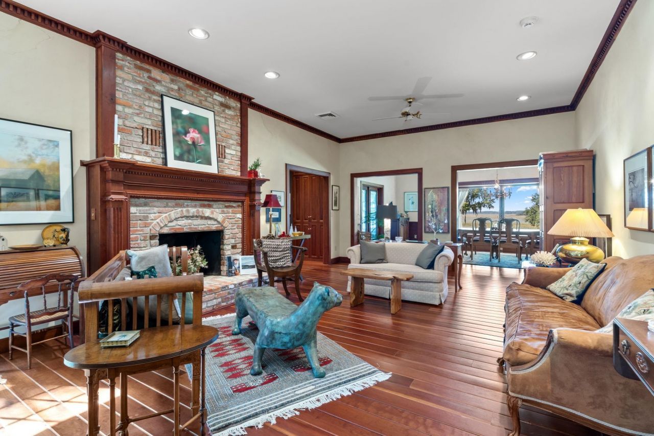 5950 Miller Landing Cove, Tallahassee, FL 32312 Photo