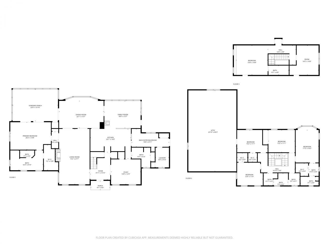 5950 Miller Landing Cove, Tallahassee, FL 32312 Photo