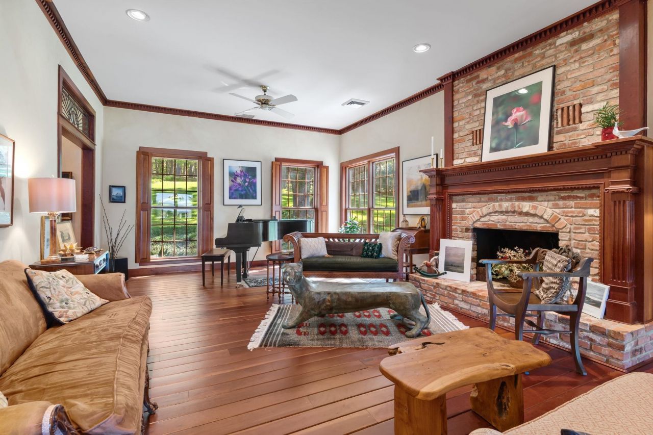 5950 Miller Landing Cove, Tallahassee, FL 32312 Photo