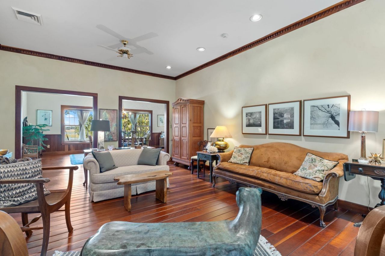 5950 Miller Landing Cove, Tallahassee, FL 32312 Photo