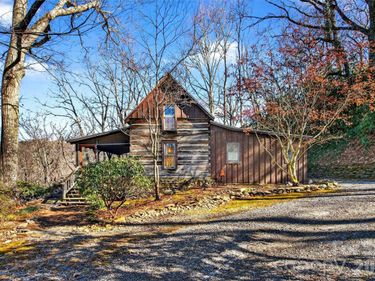 951,953,955,959 NC 9 Highway , Black Mountain, NC 28711