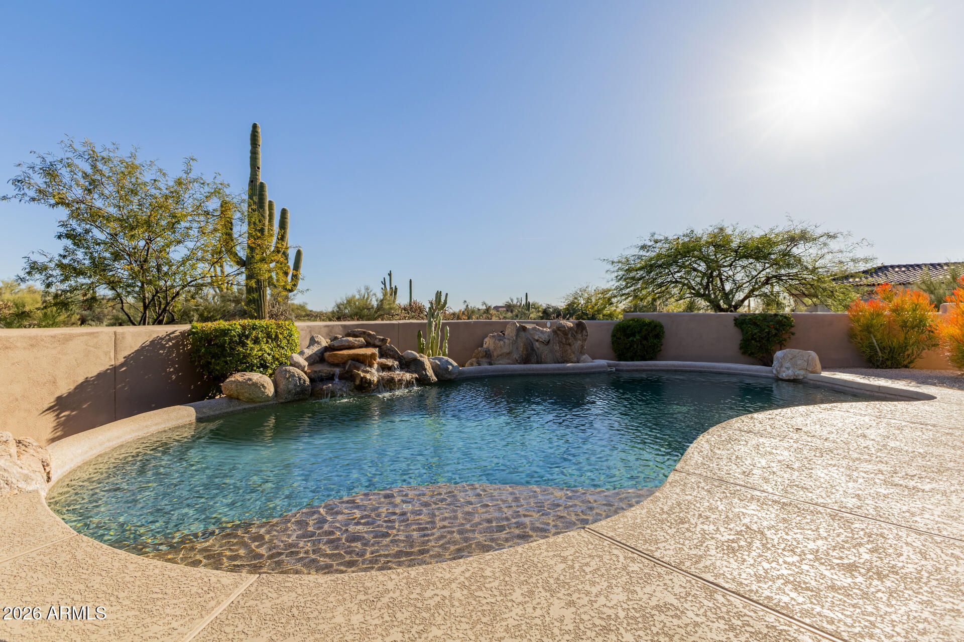 36061 N 85th Place, Scottsdale, AZ 85266 Main Photo