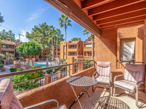 4704 E PARADISE VILLAGE Parkway, Unit 226, Phoenix, AZ 85032