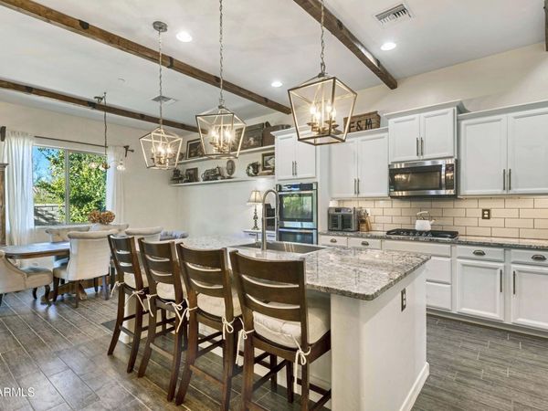 6640 W WHISPERING WINDMILL Lane, Marana, AZ 85658