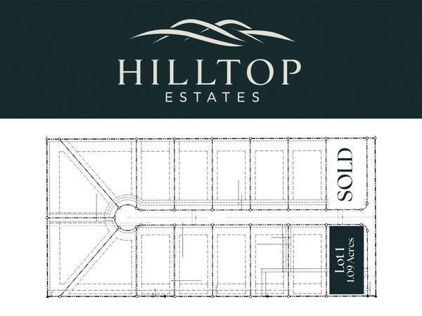 5157 Fairview Lane, Mingo, IA 50168