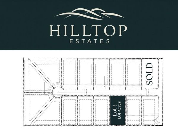 5277 Fairview Lane, Mingo, IA 50168