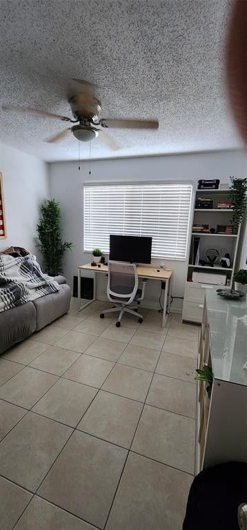 5005 Wiles Road, Unit 106, Coconut Creek, FL 33073 Photo