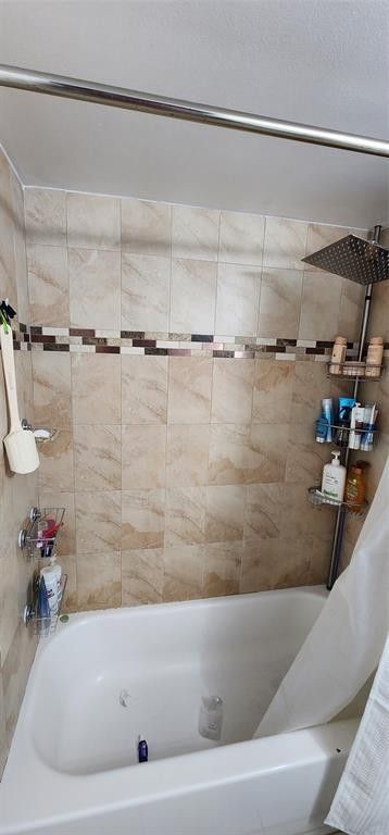 5005 Wiles Road, Unit 106, Coconut Creek, FL 33073 Photo