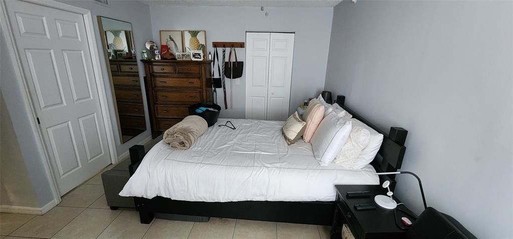 5005 Wiles Road, Unit 106, Coconut Creek, FL 33073 Photo