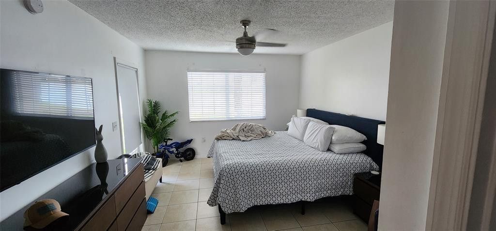 5005 Wiles Road, Unit 106, Coconut Creek, FL 33073 Photo