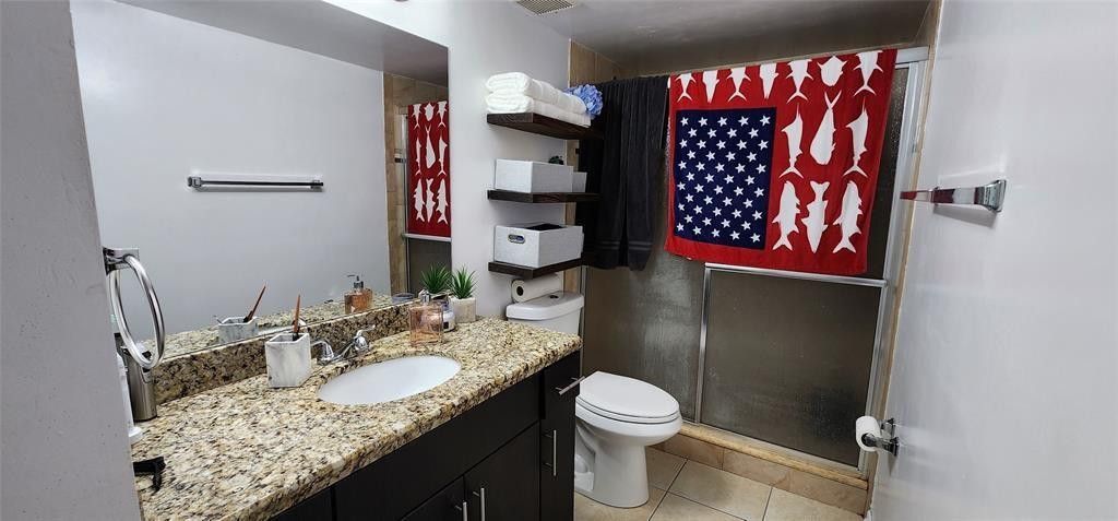 5005 Wiles Road, Unit 106, Coconut Creek, FL 33073 Photo