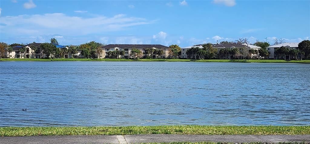 5005 Wiles Road, Unit 106, Coconut Creek, FL 33073 Photo