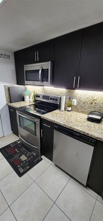 5005 Wiles Road, Unit 106, Coconut Creek, FL 33073 Photo