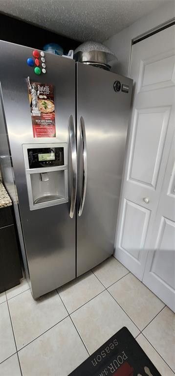 5005 Wiles Road, Unit 106, Coconut Creek, FL 33073 Photo