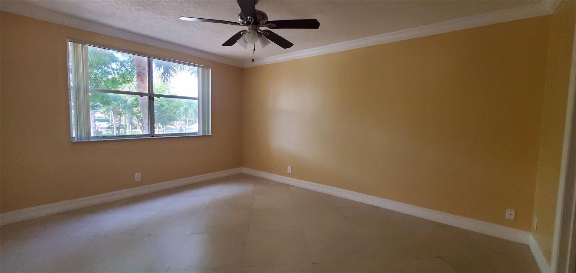 8781 Wiles Rd, Unit 202, Coral Springs, FL 33067 Photo