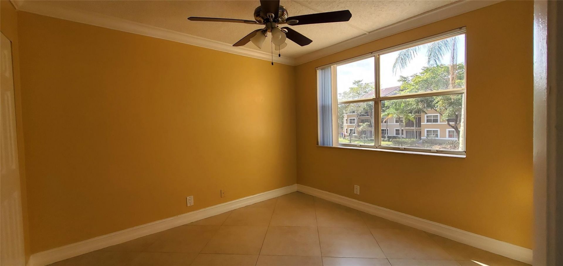 8781 Wiles Rd, Unit 202, Coral Springs, FL 33067 Photo