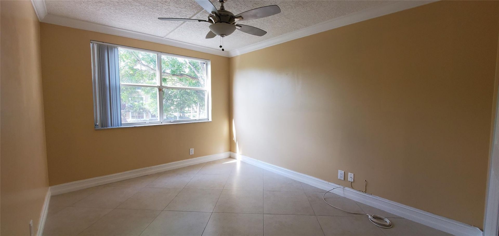 8781 Wiles Rd, Unit 202, Coral Springs, FL 33067 Photo