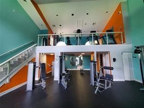 8781 Wiles Rd, Unit 202, Coral Springs, FL 33067 Photo