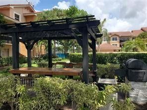 8781 Wiles Rd, Unit 202, Coral Springs, FL 33067 Photo