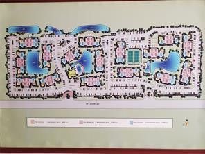 8781 Wiles Rd, Unit 202, Coral Springs, FL 33067 Photo