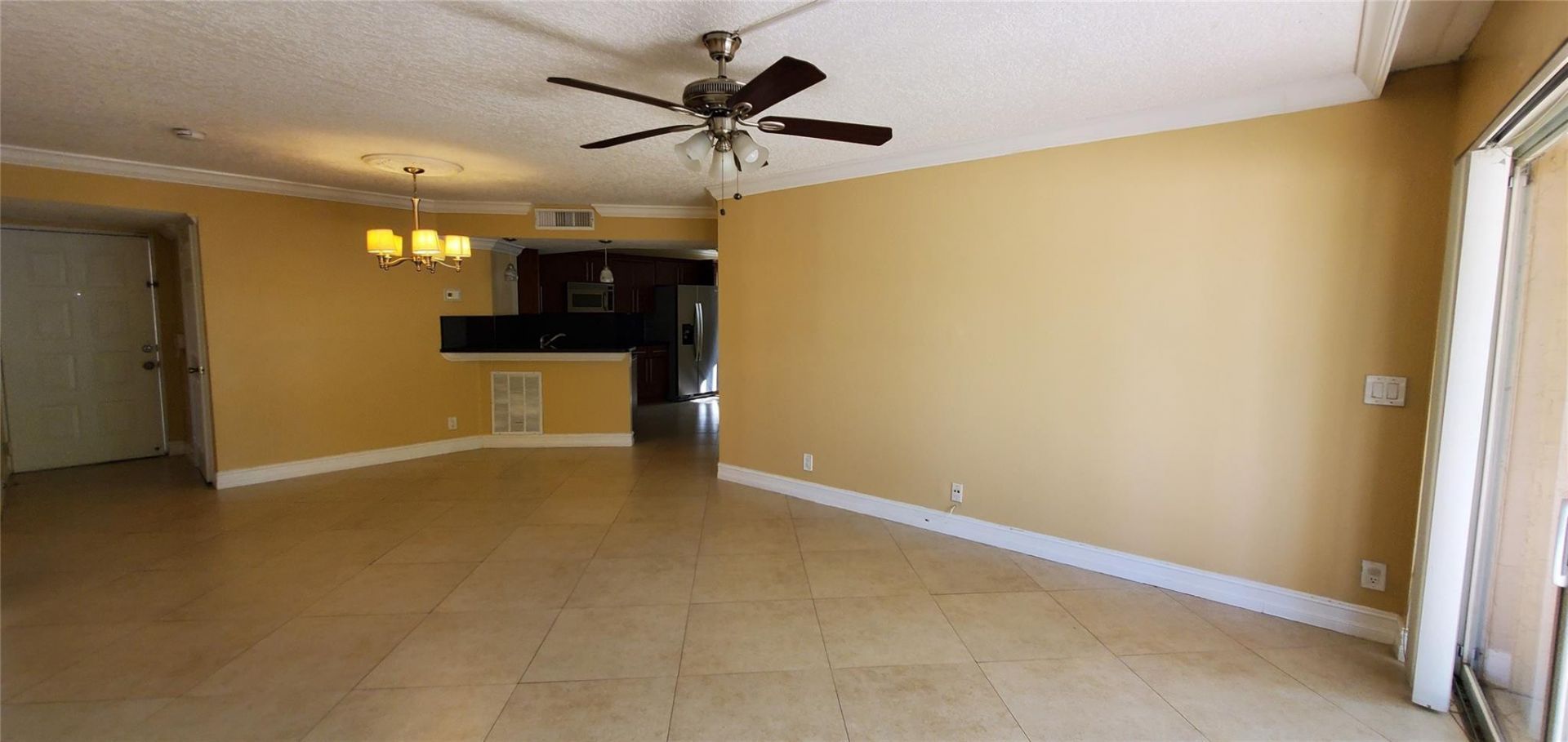 8781 Wiles Rd, Unit 202, Coral Springs, FL 33067 Photo