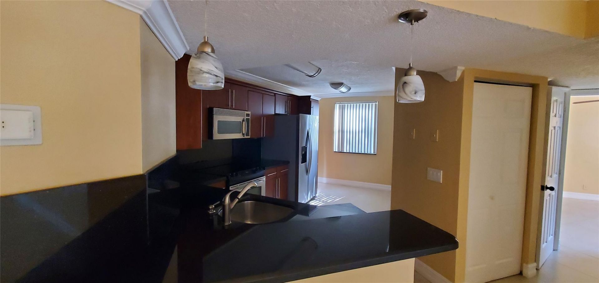 8781 Wiles Rd, Unit 202, Coral Springs, FL 33067 Photo