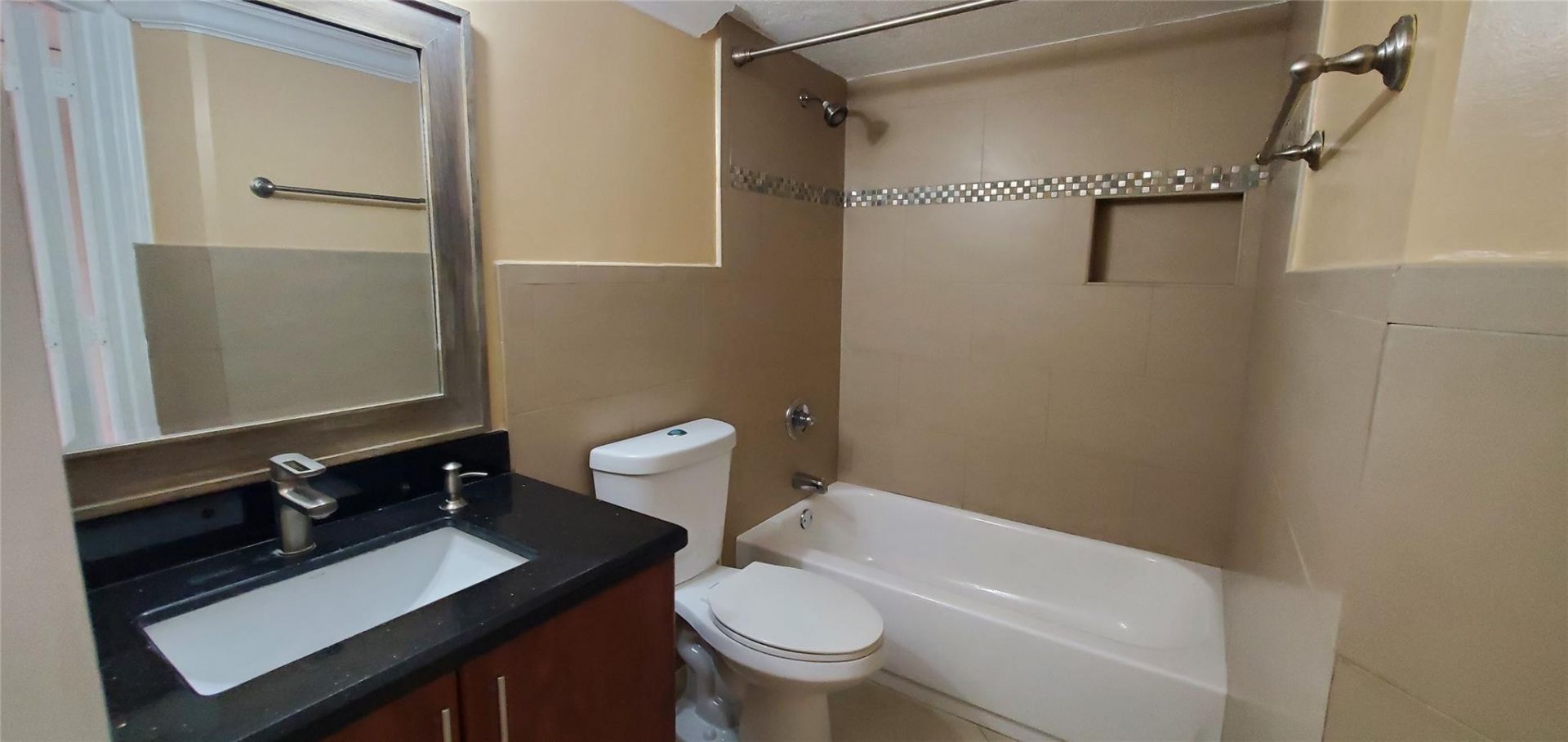 8781 Wiles Rd, Unit 202, Coral Springs, FL 33067 Photo