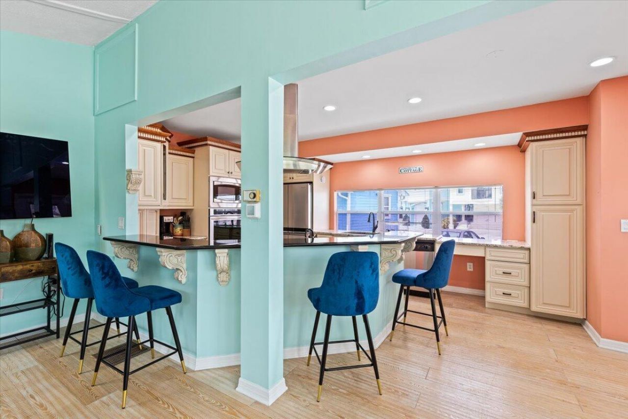 10851 S Ocean Drive, Unit 78, Jensen Beach, FL 34957 Photo