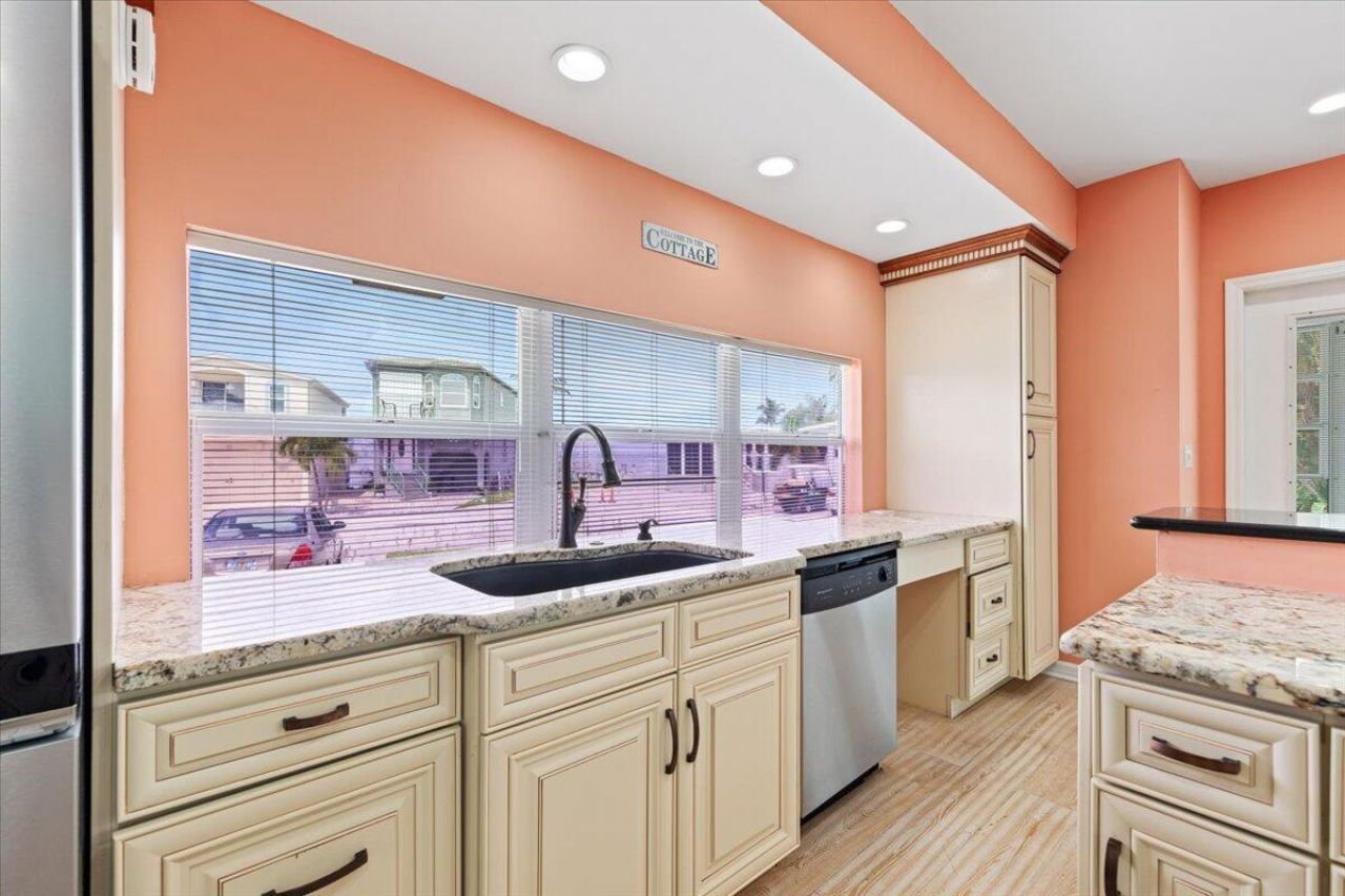 10851 S Ocean Drive, Unit 78, Jensen Beach, FL 34957 Photo