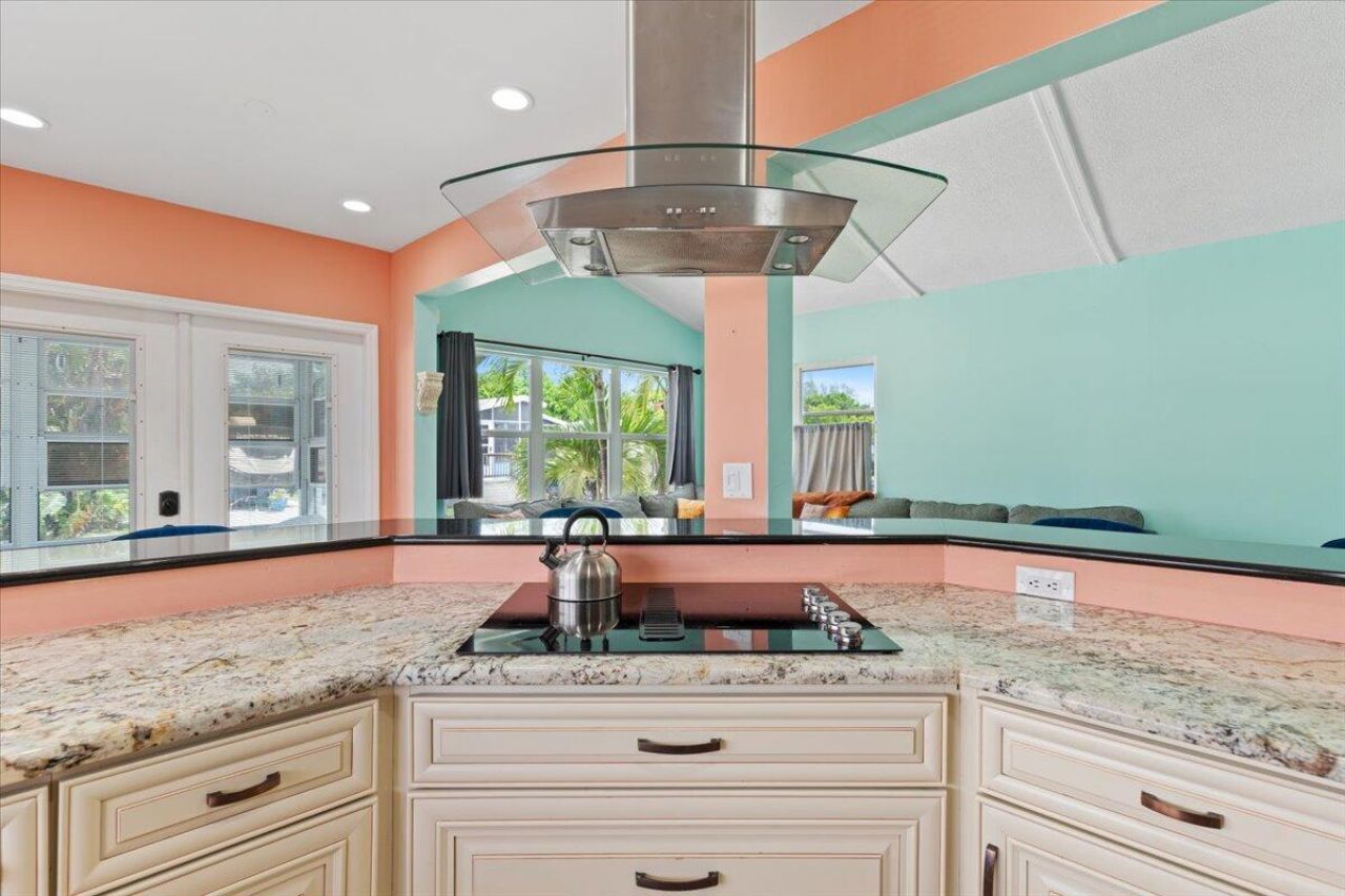 10851 S Ocean Drive, Unit 78, Jensen Beach, FL 34957 Photo